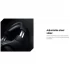Hyperx HyperX Cloud Stinger Headphone specifications