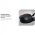 Hyperx HyperX Cloud Stinger Headphone Best Price