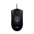 HyperX Pulsefire Core Mouse