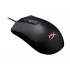 HyperX Pulsefire Core Mouse Price in Bangladesh