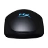 HyperX Pulsefire Core Mouse in BD