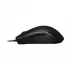 HyperX Pulsefire Core USB Wired Black Gaming Mouse #4P4F8AA