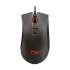HyperX Pulsefire FPS Pro Mouse