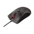 HyperX Pulsefire FPS Pro Mouse Price in Bangladesh