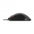 HyperX Pulsefire FPS Pro Mouse in BD