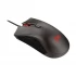 HyperX Pulsefire FPS Pro USB Wired Grey Gaming Mouse #4P4F7AA