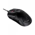 Hyperx HyperX Pulsefire Haste Mouse Price in Bangladesh
