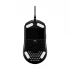 Hyperx HyperX Pulsefire Haste Mouse in BD
