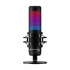 Hyperx HyperX QuadCast S Microphone