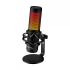Hyperx HyperX QuadCast S Microphone Price in Bangladesh