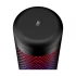 Hyperx HyperX QuadCast S Microphone in BD