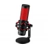 Hyperx HyperX QuadCast Microphone