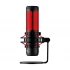 Hyperx HyperX QuadCast Microphone Price in Bangladesh