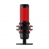 Hyperx HyperX QuadCast Microphone in BD