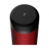 HyperX QuadCast Microphone
