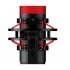 HyperX QuadCast Microphone Price in BD