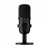 Hyperx HyperX SoloCast Microphone