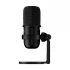 Hyperx HyperX SoloCast Microphone Price in Bangladesh