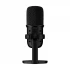 Hyperx HyperX SoloCast Microphone in BD