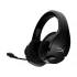 HyperX Stinger Core 7.1 Headphone
