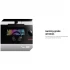 HyperX Stinger Core 7.1 Headphone Price in Bangladesh