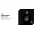 HyperX Stinger Core 7.1 Headphone in BD