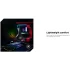 HyperX Stinger Core 7.1 Wireless Black Gaming Headphone #4P4F0AA