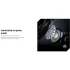 HyperX Stinger Core 7.1 Headphone Price in BD