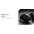 HyperX Stinger Core 7.1 Headphone specifications