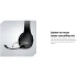 HyperX Stinger Core 7.1 Headphone Best Price
