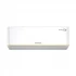 Hyundai Cosmic HYA-18CIB3 G1 Air Conditioner