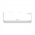 Hyundai Glacier HYA-24CIB3 G2 Air Conditioner