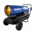 Hyundai HY125DKH Air Conditioner
