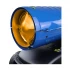 Hyundai HY125DKH Air Conditioner in BD
