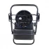 Hyundai HY125DKH Air Conditioner specifications