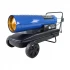 Hyundai HY215DKH Air Conditioner