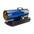 Hyundai HY70DKH Air Conditioner
