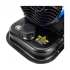Hyundai HY70DKH Air Conditioner Price in BD