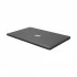 I-life ZEDAir CX3 All Laptop
