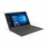 I-life ZEDAir CX3 All Laptop Price in Bangladesh