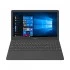 I-life ZEDAir CX3 All Laptop in BD