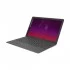 I-life ZEDAir CX3 Intel Core i3 5005U 4GB RAM 1TB HDD 15.6 Inch FHD IPS LED Display Black Laptop