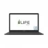 I-life ZEDAir CX3 All Laptop Price in BD