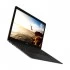 I-life ZEDAir CX3 All Laptop specifications