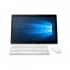 I-life ZEDPC All In One PC