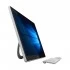 I-life ZEDPC All In One PC Price in Bangladesh