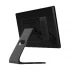 iMACHINE iMachine P1 POS System Price in Bangladesh