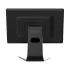 iMACHINE iMachine P1 POS System in BD