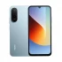 Xiaomi Redmi A7 Pro Smart Phone Price in Bangladesh