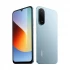 Xiaomi Redmi A7 Pro 4GB RAM 64GB ROM Mist Blue Smartphone